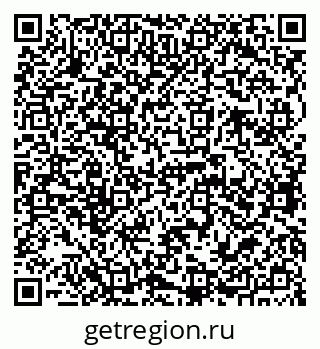 79068762856