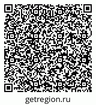 79068762857