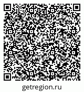 79068762860