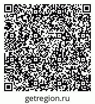 79068762863