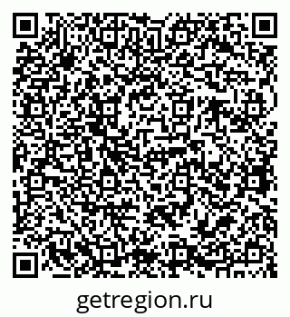 79068762864