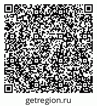 79068762870
