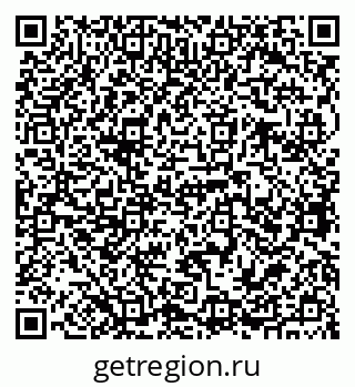 79068762871