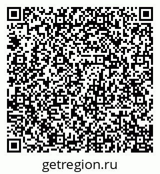 79068762874