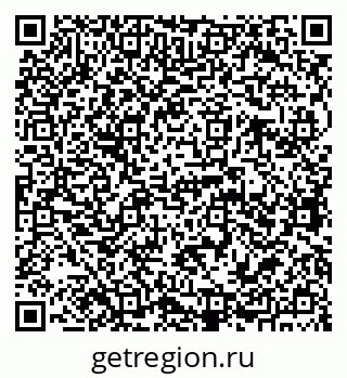 79068762876