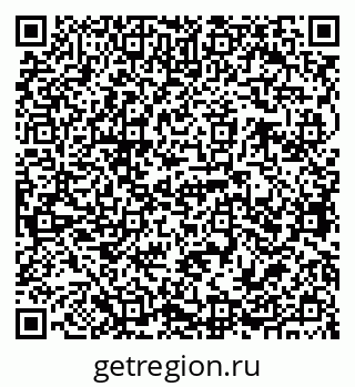 79068762880