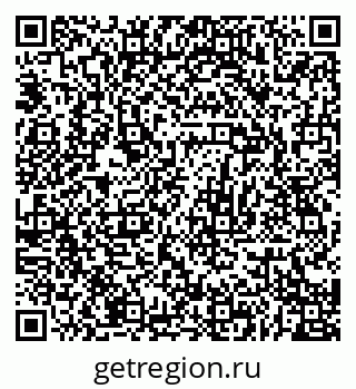 79068762883