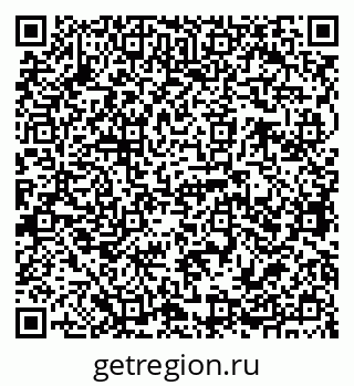 79068762884