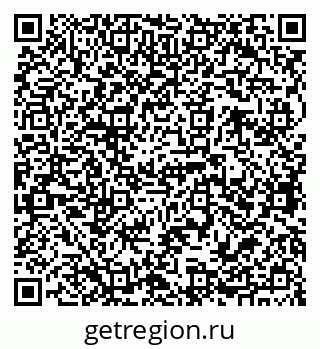 79068762885