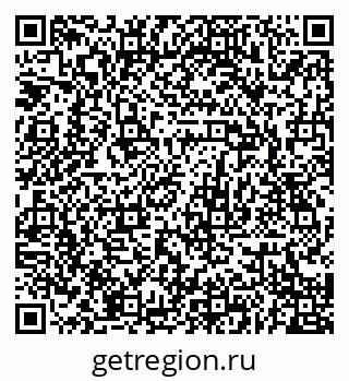79068762887