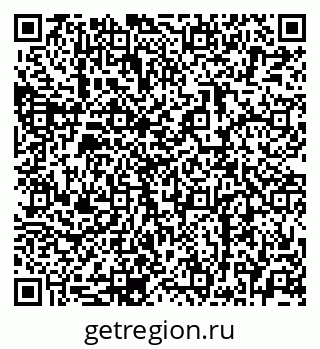 79068762889