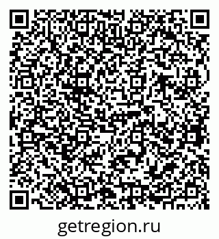 79068762892