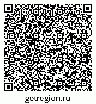79068762893