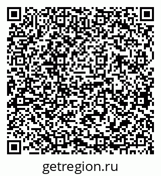 79068762895