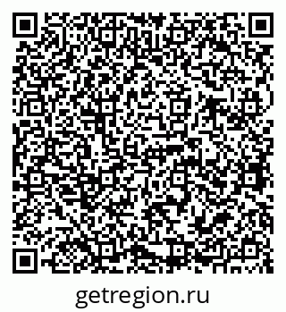 79068762896