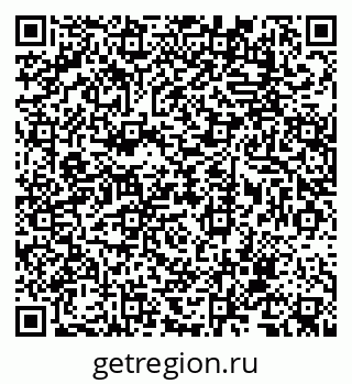 79068762897
