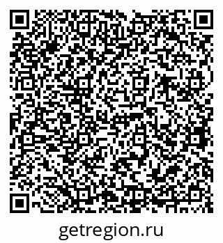 79068762898