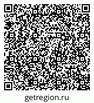 79068762901