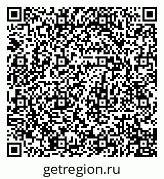 79068762902