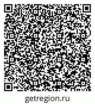 79068762903