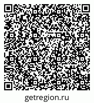 79068762904