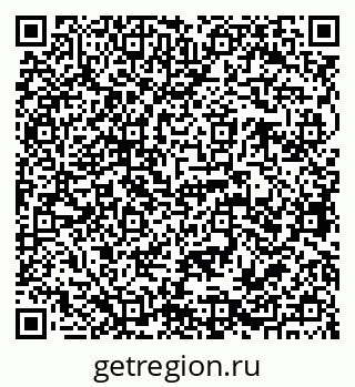 79068762907