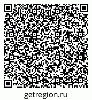 79068762908