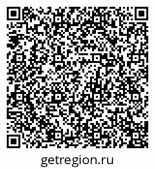 79068762911