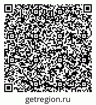 79068762912