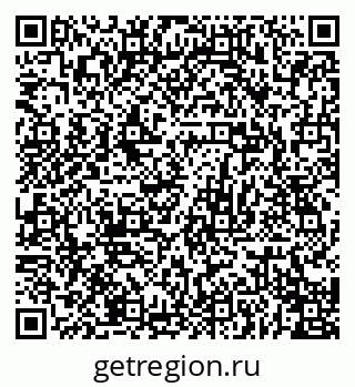 79068762913