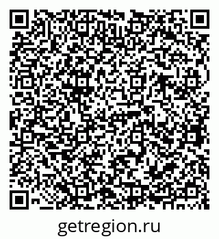 79068762914
