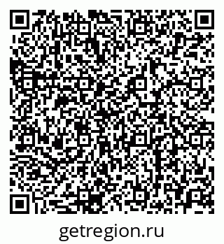 79068762915