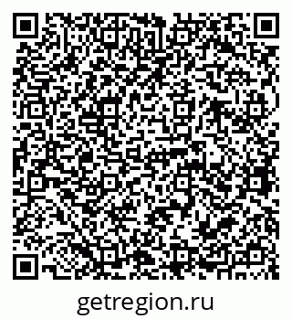 79068762916