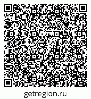 79068762917