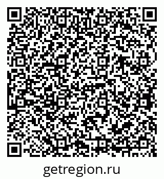 79068762918