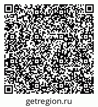 79068762919