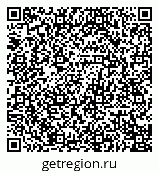 79068762920