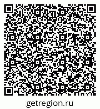79068762921