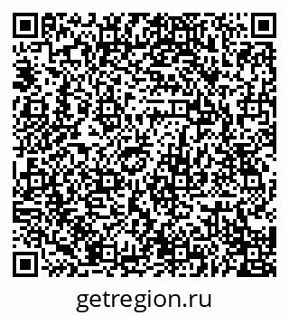 79068762924