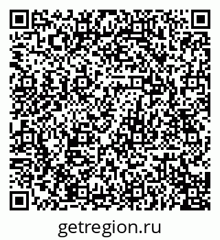 79068762925