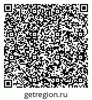 79068762926