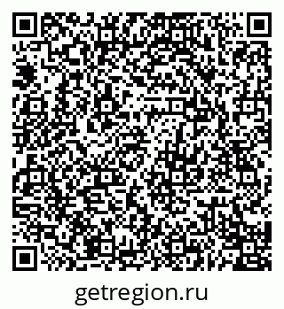 79068762928