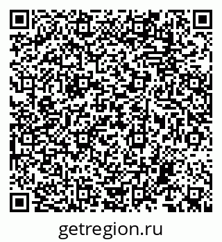 79068762929