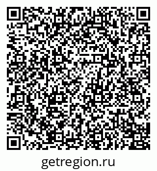 79068762930
