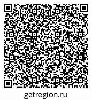 79068762931