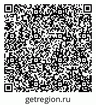 79068762934