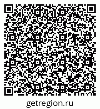 79068762935