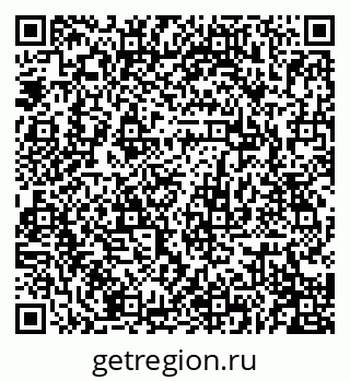 79068762936