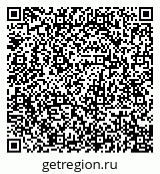 79068762937