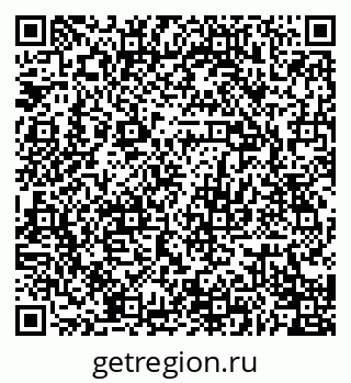 79068762940